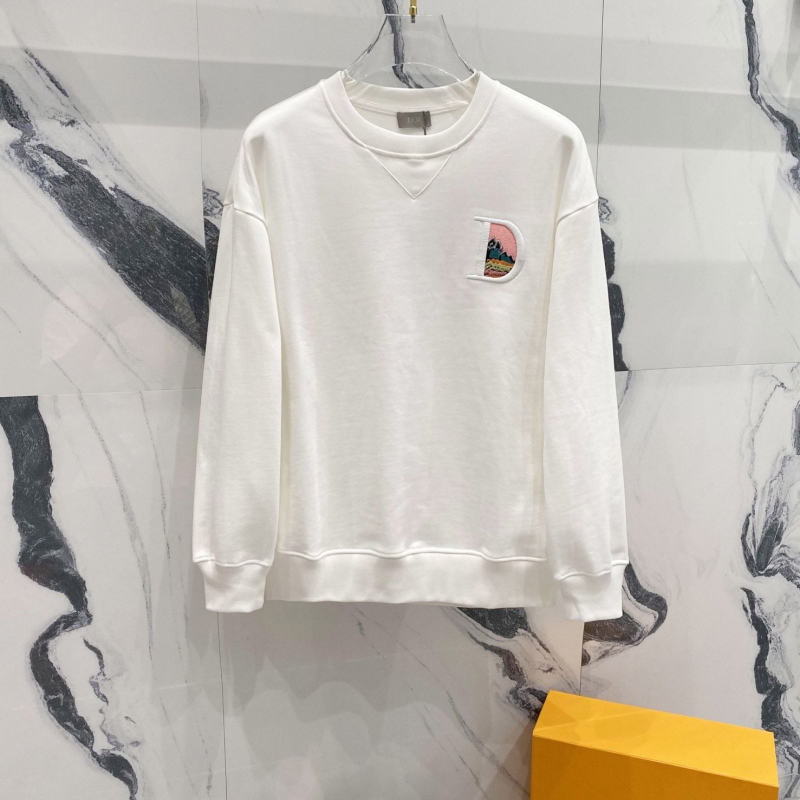 D*or hoodies